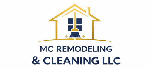 MCCleaning LLC