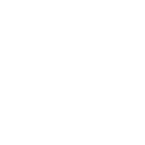 Spray bottle