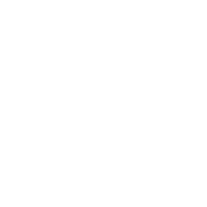 Vaccum